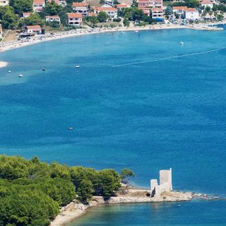 Apartment Brcina Vir (2)