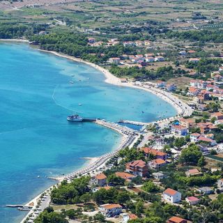 Apartment Brcina Vir (3)