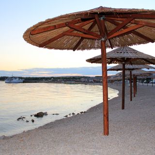 Apartment Brcina Vir (4)