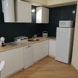 Apartament Wenus Lublin (3)