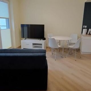 Apartament Wenus Lublin (5)