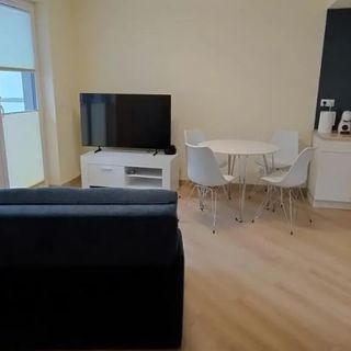 Apartament Wenus Lublin (5)