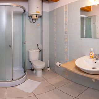 Domki Ajna Park Kołobrzeg (5)