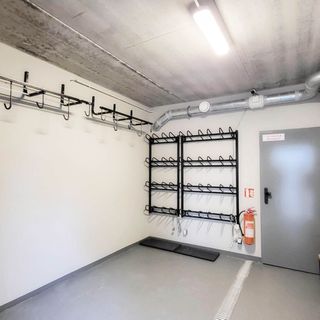 Šalet Hrabětice (5)