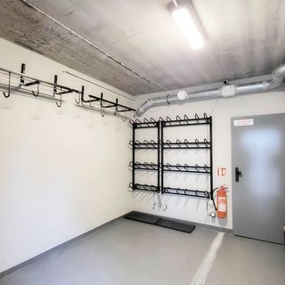 Šalet Hrabětice (5)