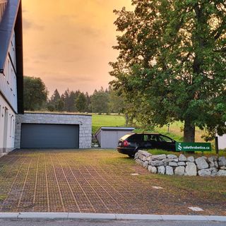 Šalet Hrabětice (4)