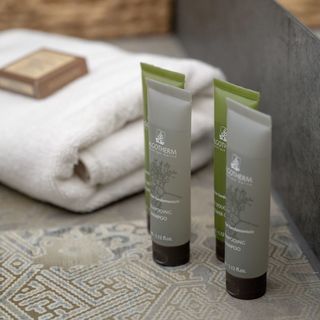 Walońska 17 | Elegancki Apartament | Parking Wrocław (5)