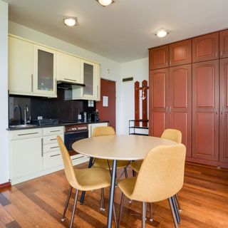 ApartamentyPrzyMorzu Reymonta z widokiem na morze Kołobrzeg (3)