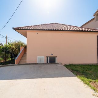 Apartman Zadar - CDI854 (2)