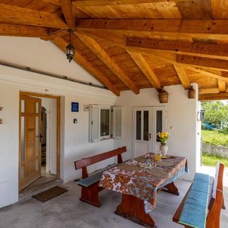 Vendégház Lopar - CKR897 (3)