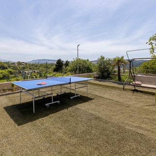 Vendégház Lopar - CKR897 (4)