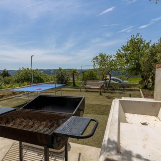 Vendégház Lopar - CKR897 (5)