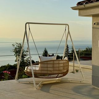 Vendégház Dobreć - CKU530 (4)