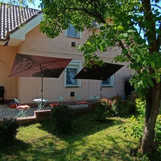 Elysian Apartmanok Zalakaros (3)