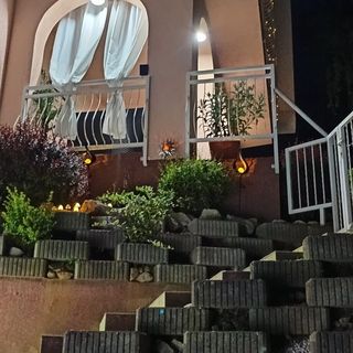Elysian Apartmanok Zalakaros (4)