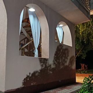 Elysian Apartmanok Zalakaros (5)