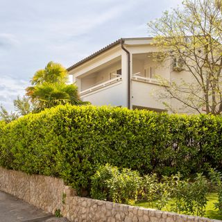 Apartman Malinska - CKI692 (5)