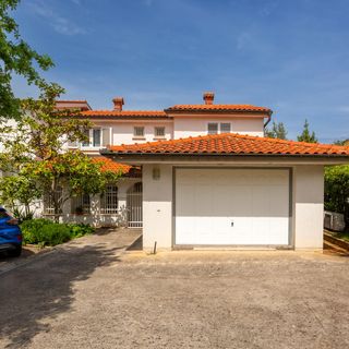 Apartman Malinska - CKI693 (5)