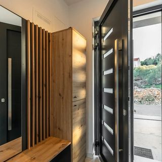 Vendégház Lumbarda - CDS838 (4)