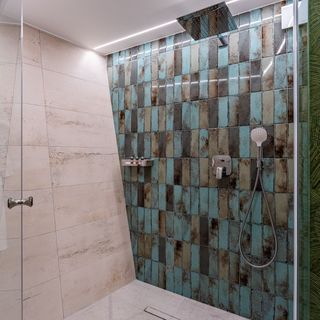 Kvarc Kabinok Zalakaros (3)