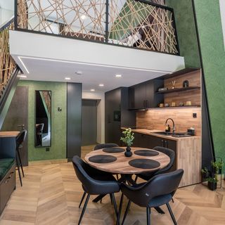 Kvarc Kabinok Zalakaros (4)