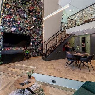 Kvarc Kabinok Zalakaros (5)