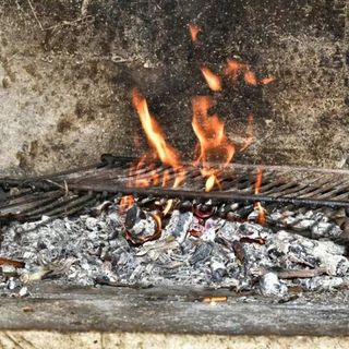 Apartments Kapovic Pisak (4)