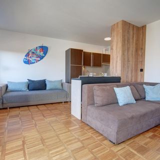 HelApart - Helska Villa 66 (2)