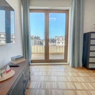 HelApart - Helska Villa 66 (5)