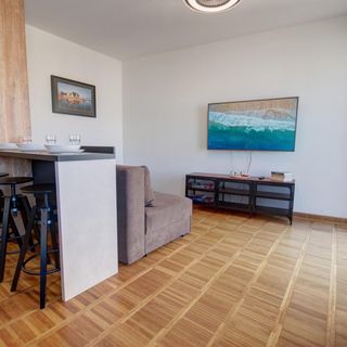 HelApart - Helska Villa 66 (4)