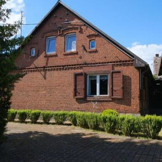 Siedlisko Egniu Żabinek (5)