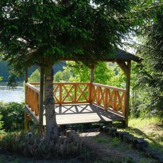 Siedlisko Egniu Żabinek (4)