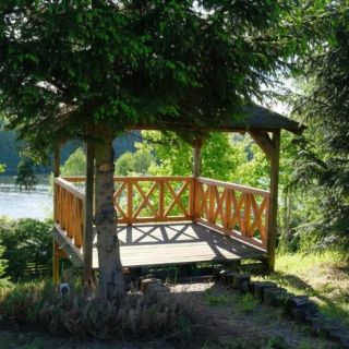Siedlisko Egniu Żabinek (4)
