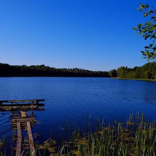 Siedlisko Egniu Żabinek (3)