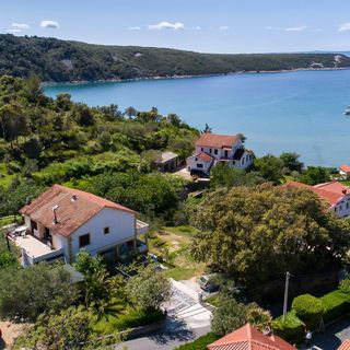 Apartment Vera Kampor (5)