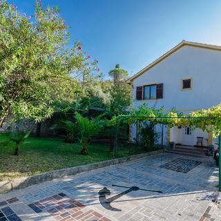 Apartment Vera Kampor (2)