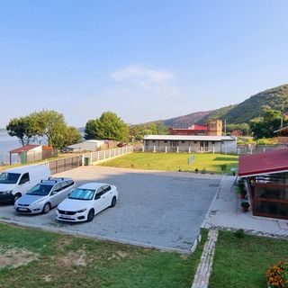 Casa Legrand Bazias (2)