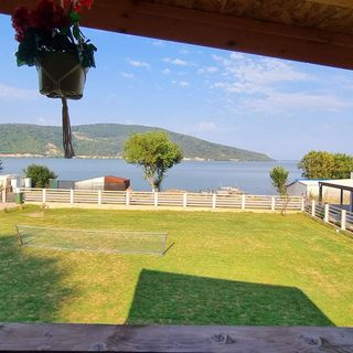 Casa Legrand Bazias (3)