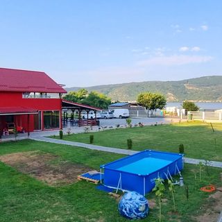 Casa Legrand Bazias (4)