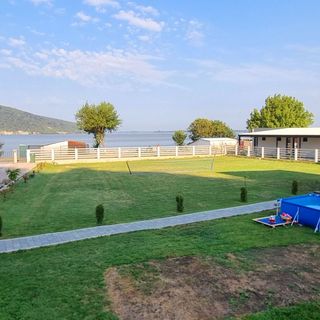 Casa Legrand Bazias (5)