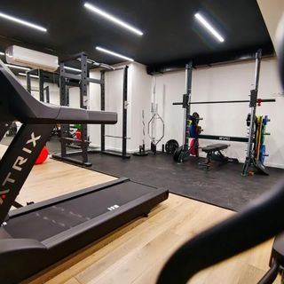 Aparthotel Laguna Beskidów Zarzecze (4)