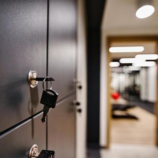 Aparthotel Laguna Beskidów Zarzecze  (5)