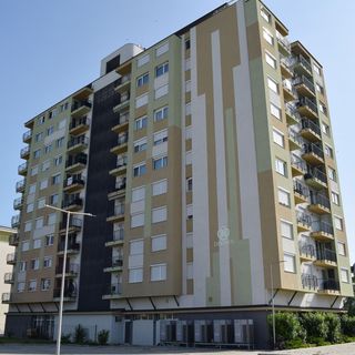 Cadet 1005 Apartman Siófok (5)