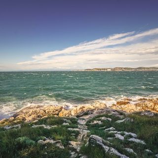 House Beach House Lucy Crveni Vrh (4)