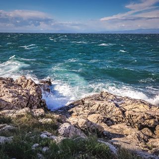 House Beach House Lucy Crveni Vrh (5)