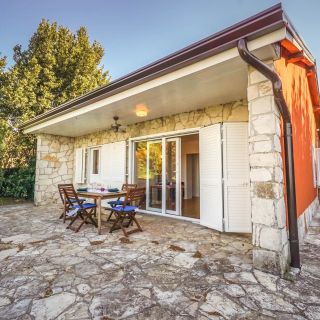 House Beach House Lucy Crveni Vrh (2)