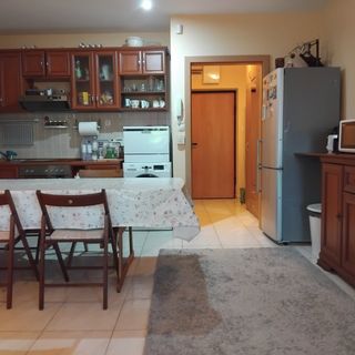 Berindenel Apartman Balatonőszöd (4)