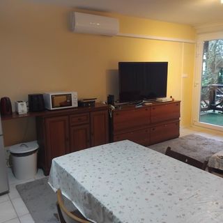 Berindenel Apartman Balatonőszöd (5)