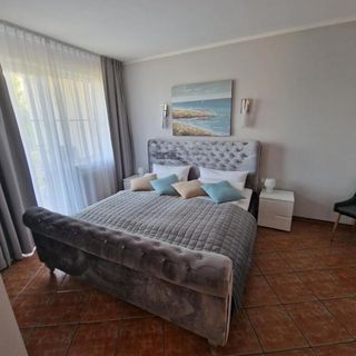 Apartamenty Hexagon nr 13 Grzybowo (3)