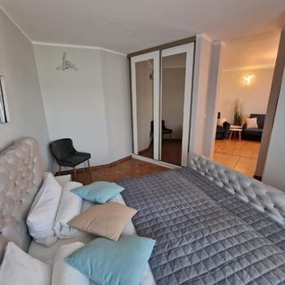 Apartamenty Hexagon nr 13 Grzybowo (4)